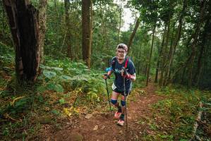 BIB: 
                            <button type="button" onclick="openModal(22435688)" class="btn btn-primary btn-sm float-right btn-popup" data-toggle="modal" data-target=".modal-high-quality">
                        <i class="fas fa-shopping-cart"></i> Add to Cart
                    </button>
                                            <button type="button" onclick="isThisMe(22435688, true)" class="btn btn-success btn-sm float-right btn-popup btn-isme hidden" data-toggle="tooltip" data-placement="bottom" title="นี่คือรูปของคุณใช่ไหม คลิกที่นี่เพื่อเอาเข้าอัลบั้ม">
                        <i class="fas fa-plus"></i> Add to album
                    </button>
                    <button type="button" onclick="isThisMe(22435688, false)" class="btn btn-warning btn-sm float-right btn-popup btn-isnotme hidden">
                        <i class="fas fa-ban"></i> Remove from album
                    </button>